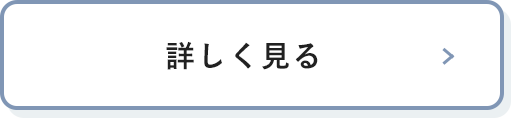 詳しく見る