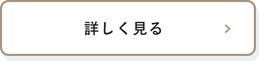詳しく見る