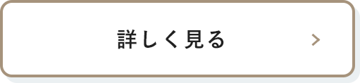 詳しく見る