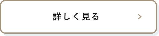詳しく見る