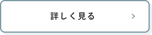 詳しく見る