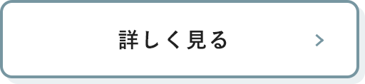 詳しく見る