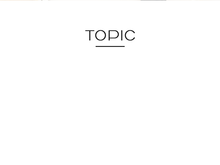 TOPIC