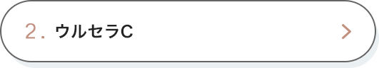 2. ウルセラC
