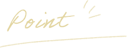 Point