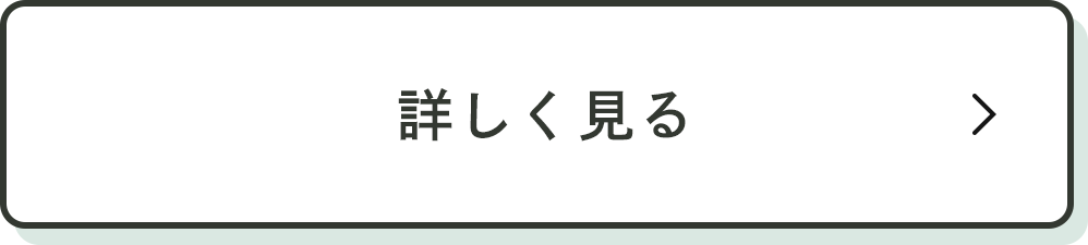 詳しく見る