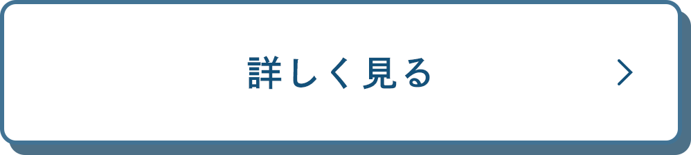 詳しく見る