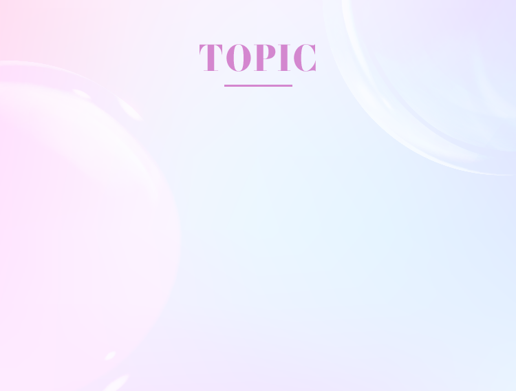 TOPIC