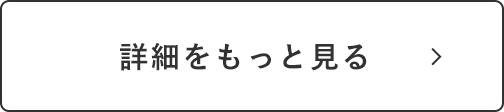 詳細をもっと見る