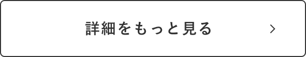 詳細をもっと見る
