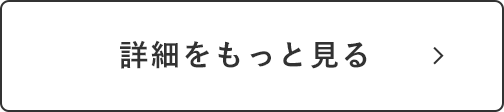 詳細をもっと見る
