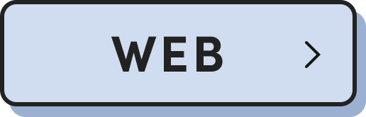 WEB
