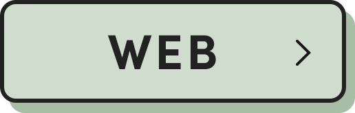 WEB