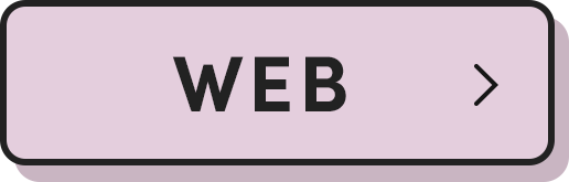 WEB