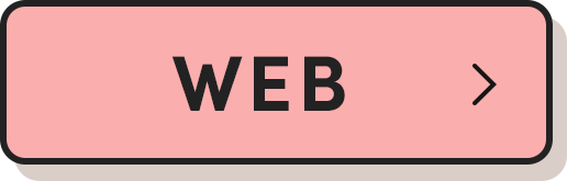 WEB