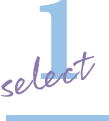 select1