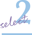 select2