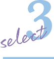 select3