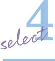 select4
