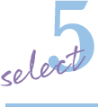 select5