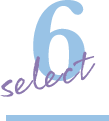 select6