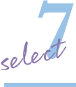select7