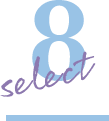 select8