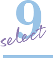 select9