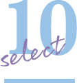 select10