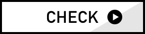 CHECK