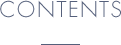 CONTENTS