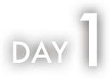 DAY1