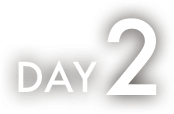 DAY2