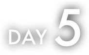 DAY5