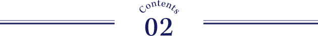 Contents 02