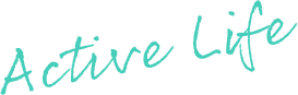 Active Life