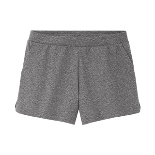 ウルトラストレッチアクティブショートパンツ