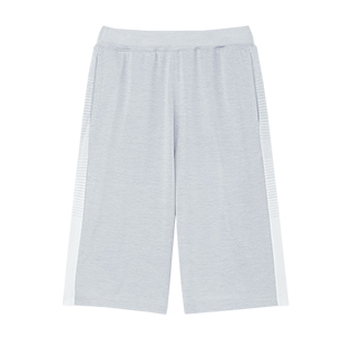 KID'S ドライEXハーフパンツ