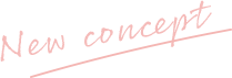 New Concept