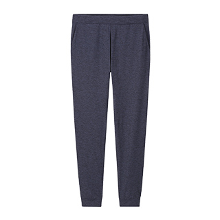 ウルトラストレッチアクティブジョガーパンツ