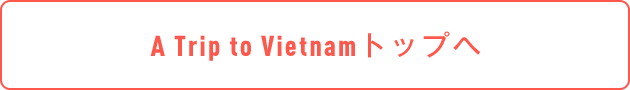 A Trip to Vietnam トップへ